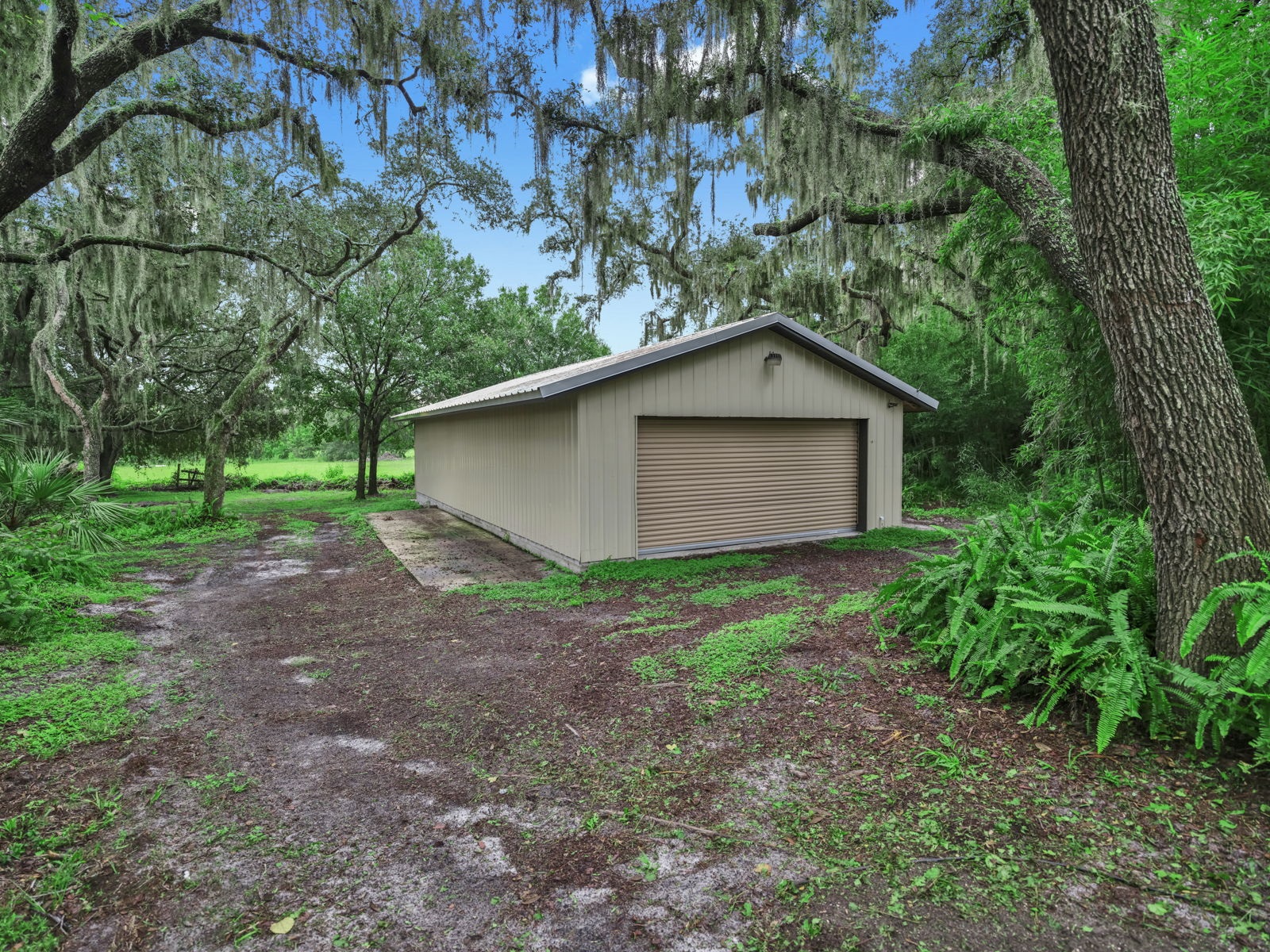 Wimauma, Florida, 33598, United States, 3 Bedrooms Bedrooms, ,2 BathroomsBathrooms,Residential,For Sale,1943495