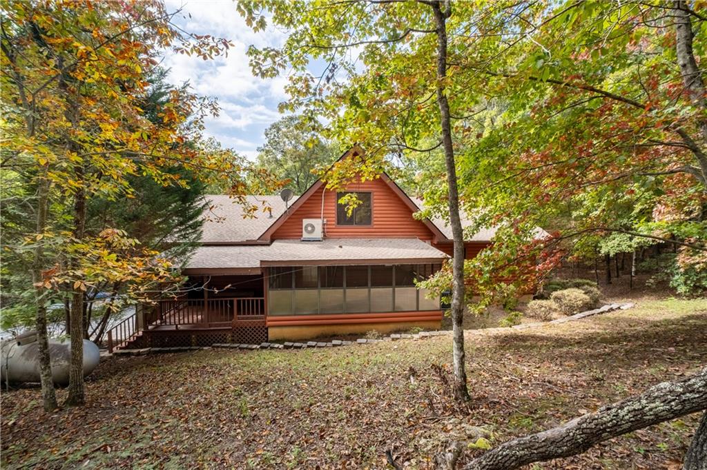 Clayton, Georgia, 30525, United States, 3 Bedrooms Bedrooms, ,3 BathroomsBathrooms,Residential,For Sale,1962325