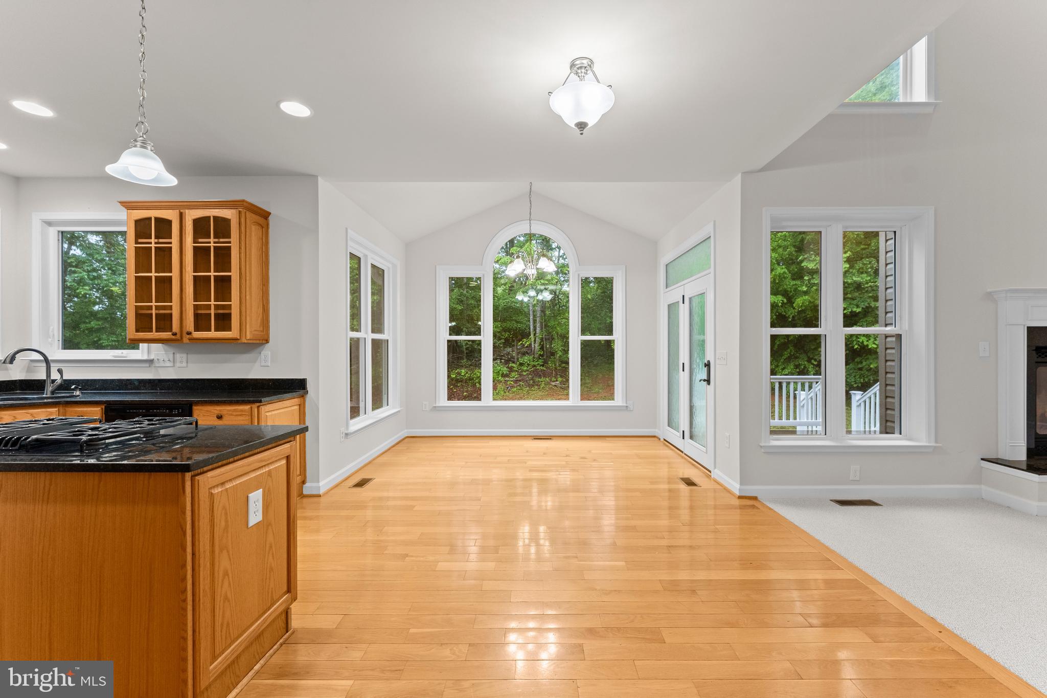 Brandy Station, Virginia, 22714, United States, 6 Bedrooms Bedrooms, ,4 BathroomsBathrooms,Residential,For Sale,2049369
