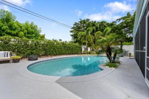 Delray Beach, Florida, 33444, United States, 3 Bedrooms Bedrooms, ,3 BathroomsBathrooms,Residential,For Sale,1895100