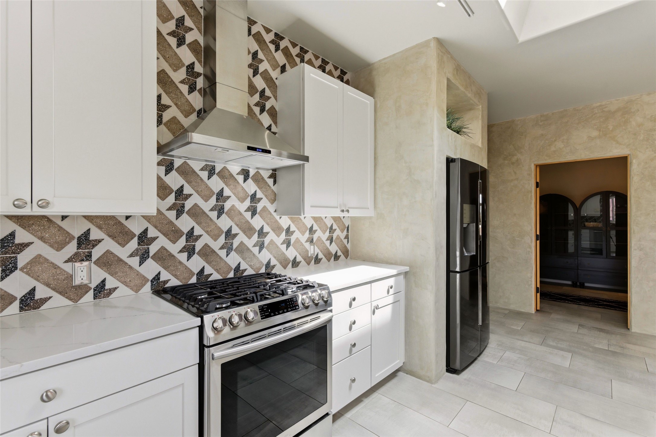  32 Calle Lemita - 物件實景