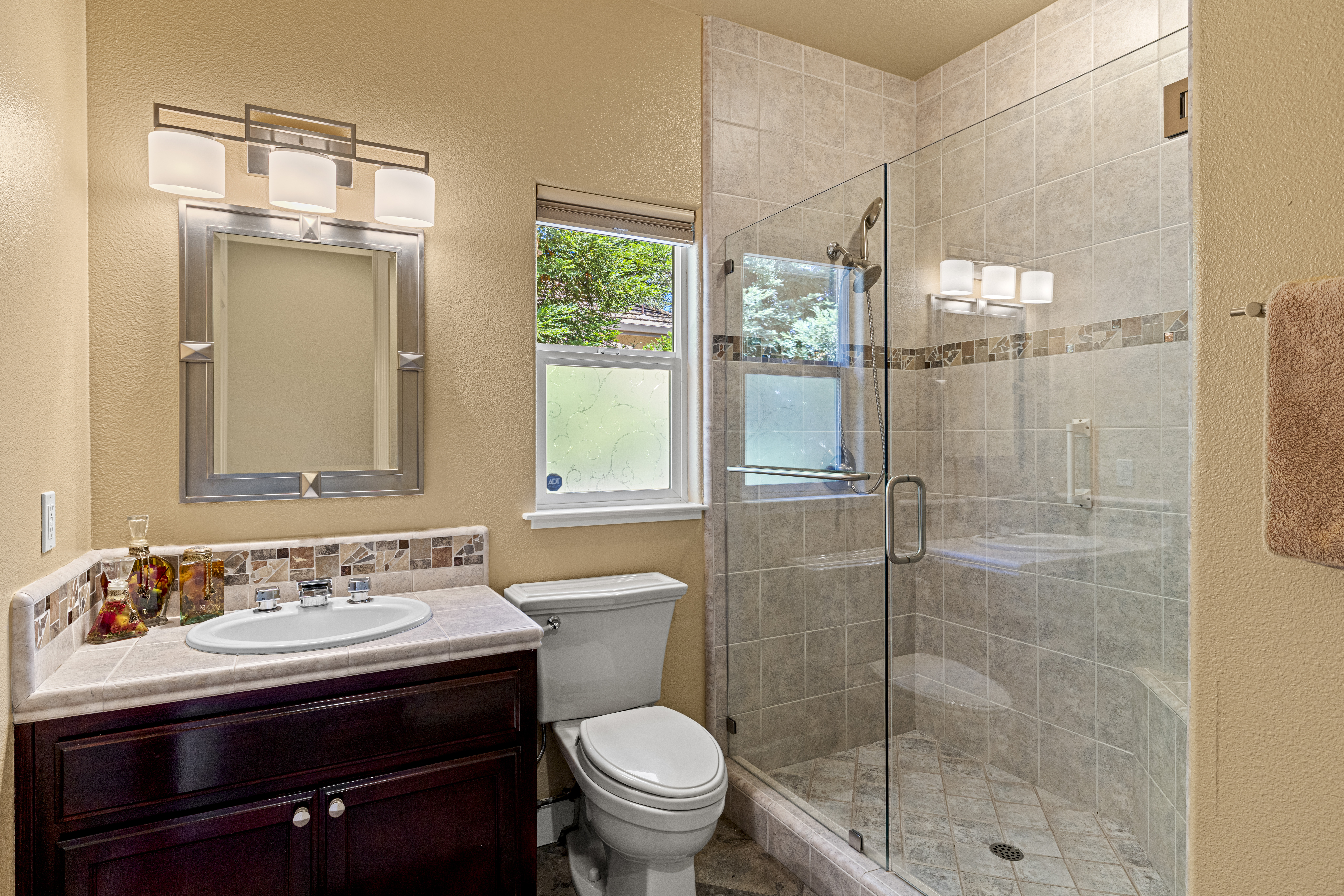  4062 Albert Circle, El Dorado Hills, CA 95762 - 物件實景
