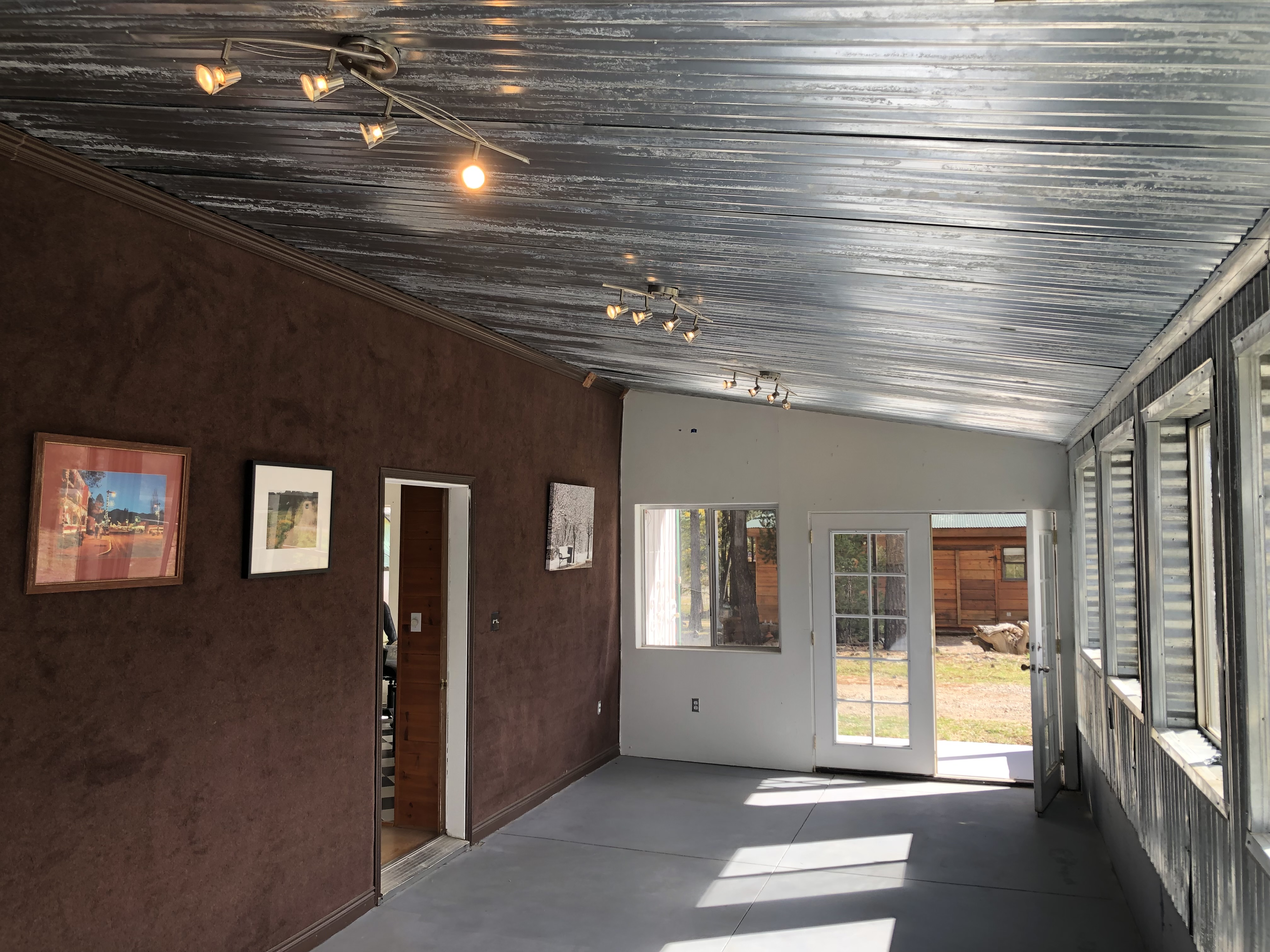 Alto, New Mexico, 88312, United States, 3 Bedrooms Bedrooms, ,2 BathroomsBathrooms,Residential,For Sale,1999145