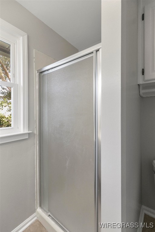 Enterprise, Alabama, 36330, United States, 4 Bedrooms Bedrooms, ,3 BathroomsBathrooms,Residential,For Sale,1981821