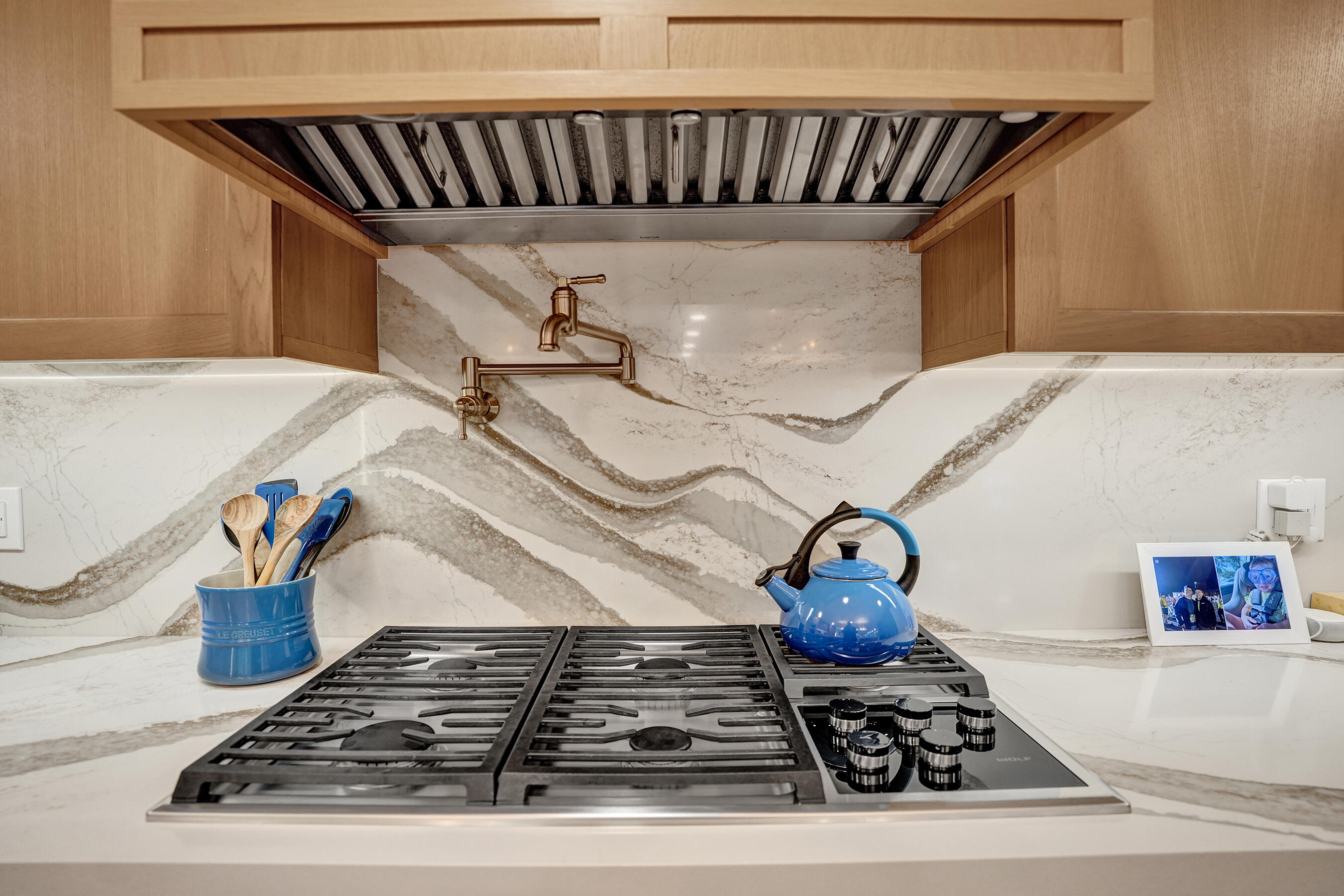 Boca Raton, Florida, 33431, United States, 4 Bedrooms Bedrooms, ,4 BathroomsBathrooms,Residential,For Sale,1988298