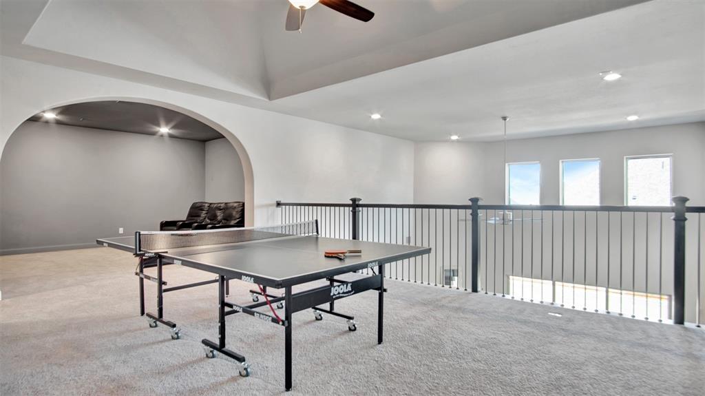 Celina, Texas, 75009, United States, 4 Bedrooms Bedrooms, ,5 BathroomsBathrooms,Residential,For Sale,1795142