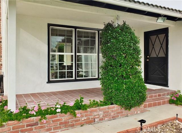 Rancho Palos Verdes, California, 90275, United States, 3 Bedrooms Bedrooms, ,2 BathroomsBathrooms,Residential,For Sale,2012330