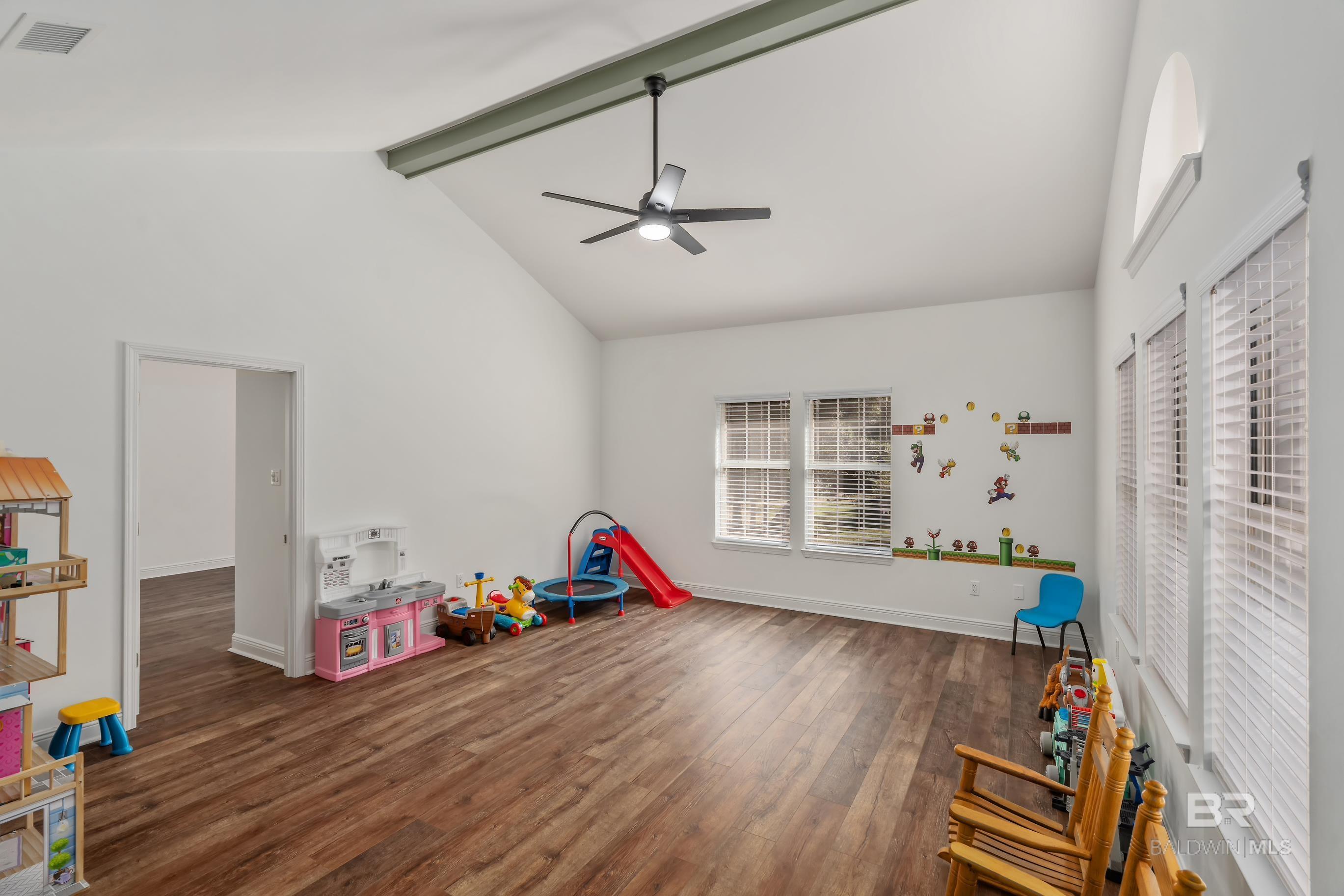 Saraland, Alabama, 36571, United States, 5 Bedrooms Bedrooms, ,7 BathroomsBathrooms,Residential,For Sale,1998378