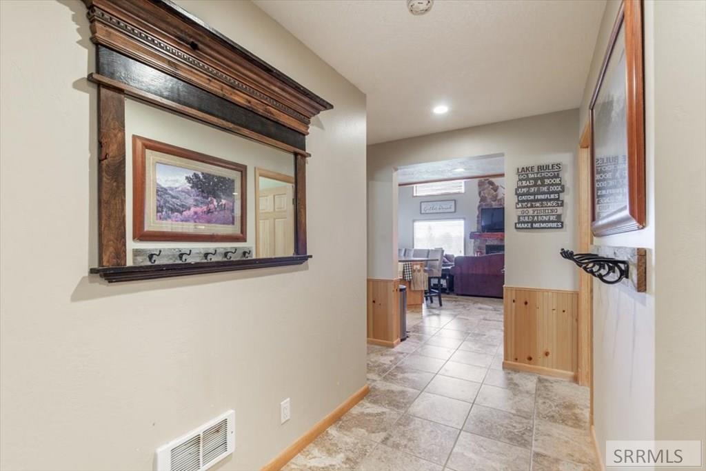 ISLAND PARK, Idaho, 83429, United States, 3 Bedrooms Bedrooms, ,2 BathroomsBathrooms,Residential,For Sale,2048792