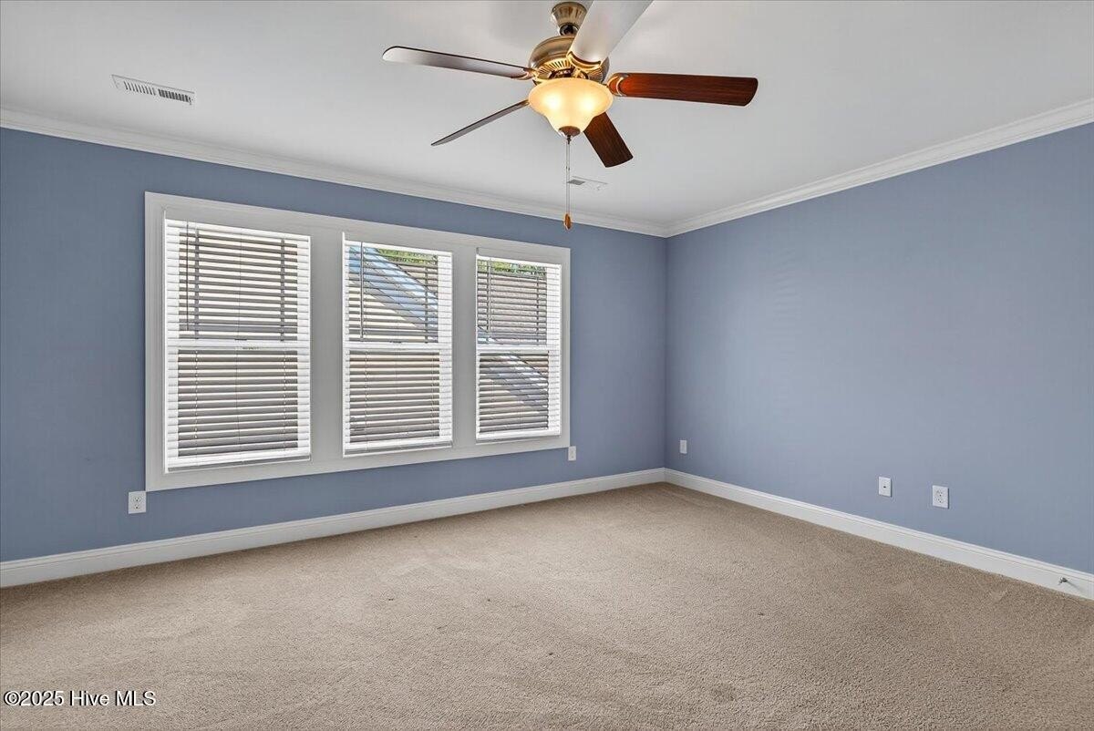 Sunset Beach, North Carolina, 28468, United States, 3 Bedrooms Bedrooms, ,3 BathroomsBathrooms,Residential,For Sale,1937303
