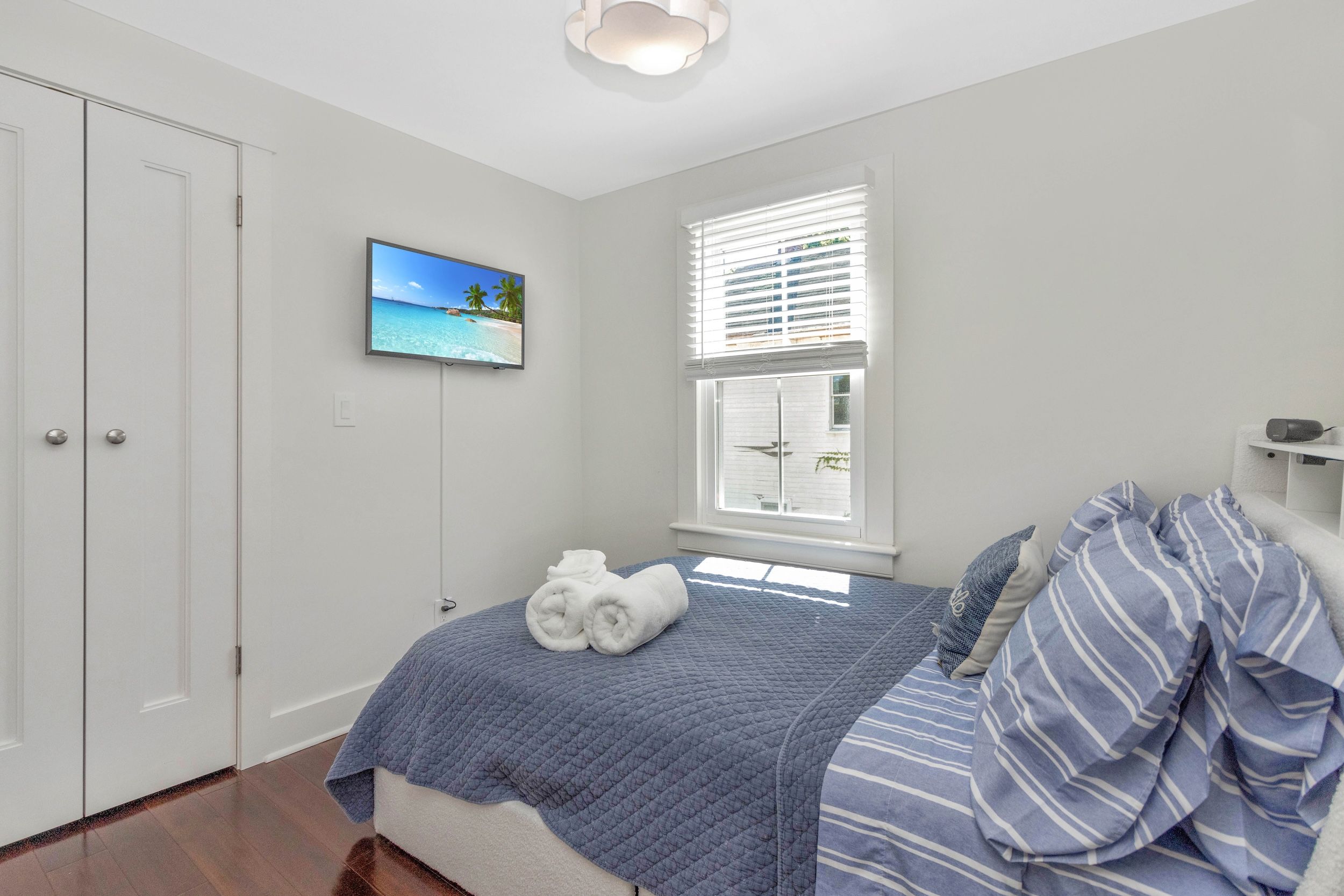  430 1st Street, Greenport, NY, 11944 - 物件實景