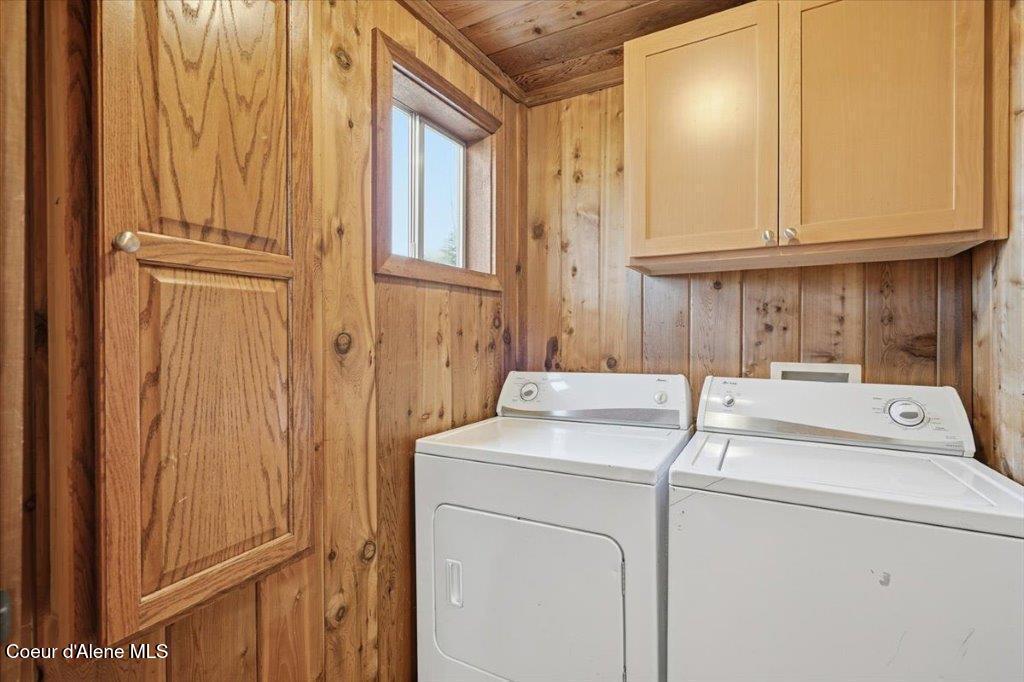 Bayview, Idaho, 83803, United States, 2 Bedrooms Bedrooms, ,2 BathroomsBathrooms,Residential,For Sale,2022247