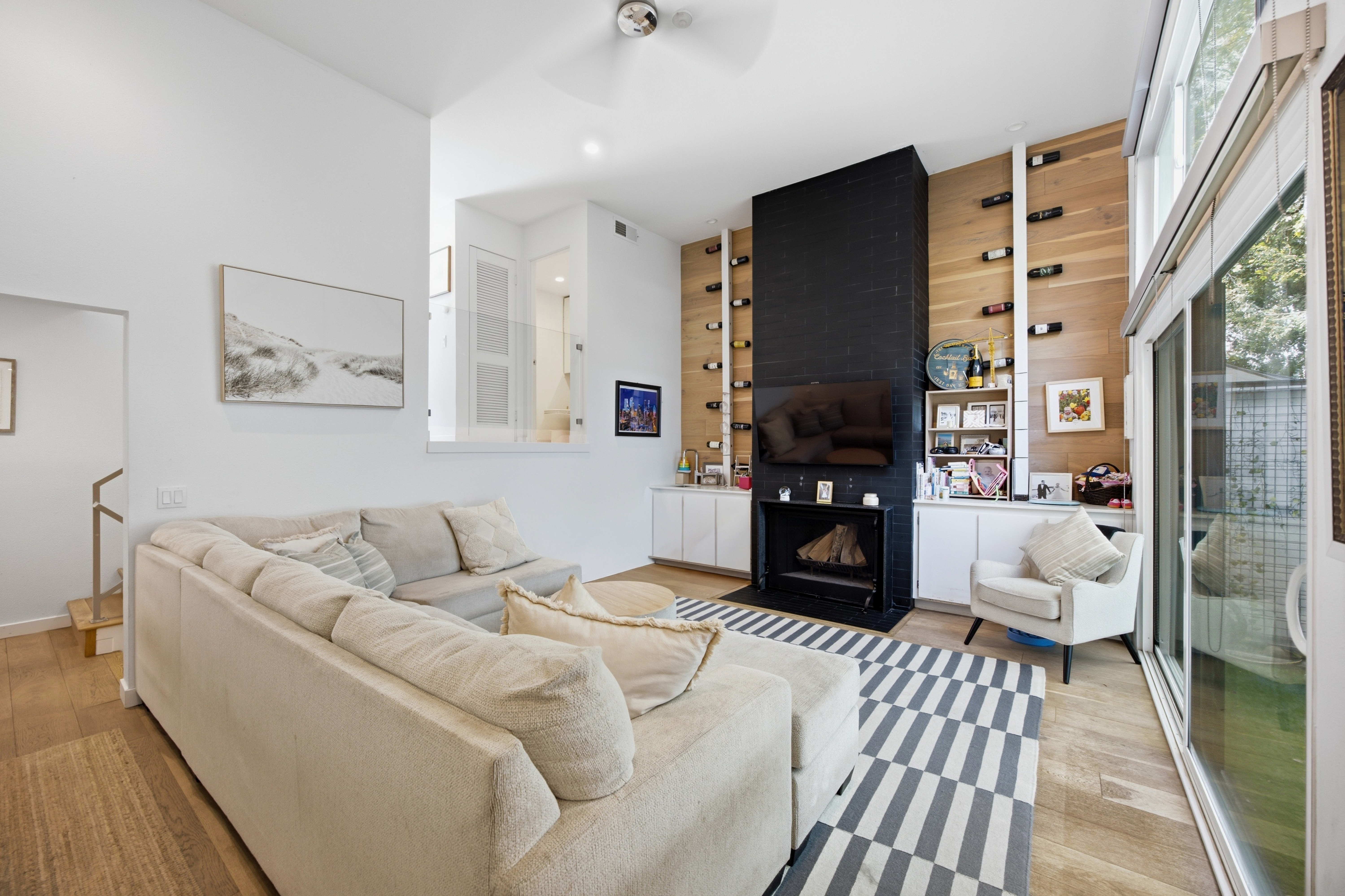  1915 Rockefeller Lane #E, Redondo Beach, CA 90278 - 物件實景