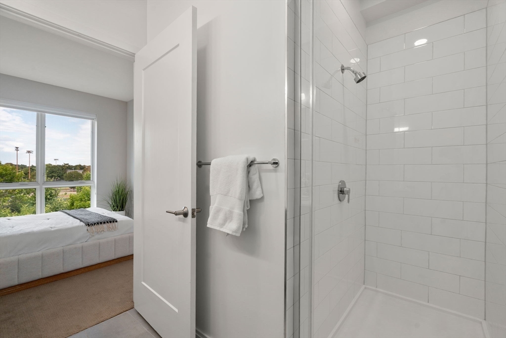 Boston, Massachusetts, 02130, United States, 2 Bedrooms Bedrooms, ,2 BathroomsBathrooms,Residential,For Sale,1940370