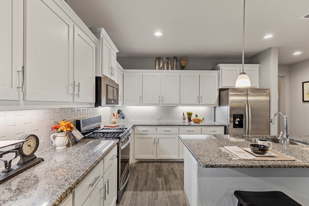 Northlake, Texas, 76247, United States, 5 Bedrooms Bedrooms, ,3 BathroomsBathrooms,Residential,For Sale,1993832