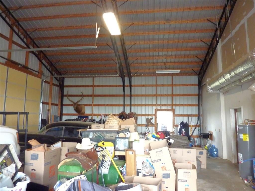 Everton, Arkansas, 72633, United States, 3 Bedrooms Bedrooms, ,2 BathroomsBathrooms,Residential,For Sale,2008794