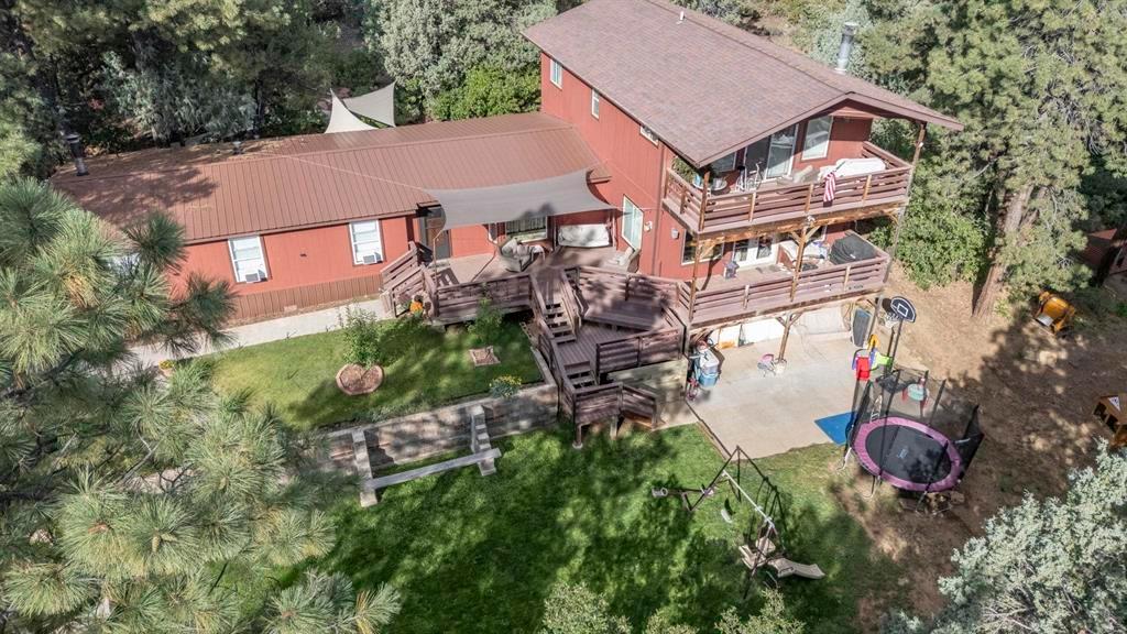 Durango, Colorado, 81303, United States, 4 Bedrooms Bedrooms, ,3 BathroomsBathrooms,Residential,For Sale,1947103