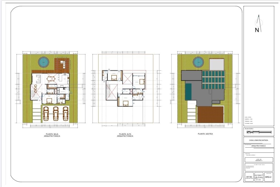 New Mexico, United States, 4 Bedrooms Bedrooms, ,5 BathroomsBathrooms,Residential,For Sale,1993409