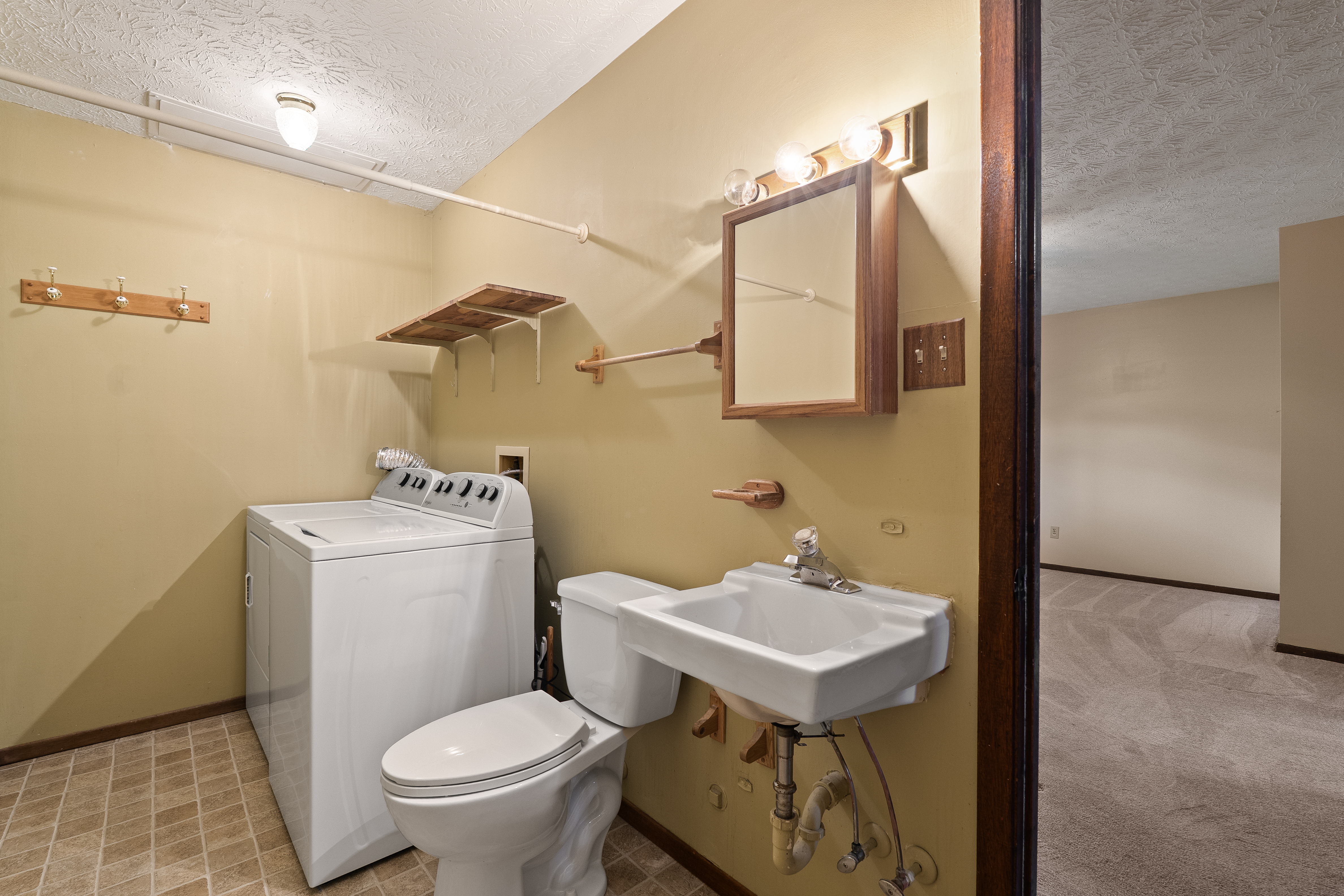  1837 Brookmill Road, Knoxville, TN 37932 - 物件實景
