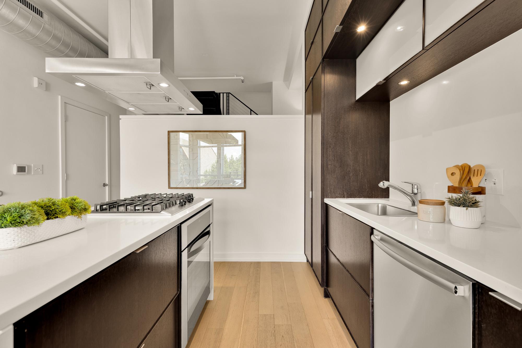  1515 15th Street NW, Washington, DC, 20005 - 物件實景