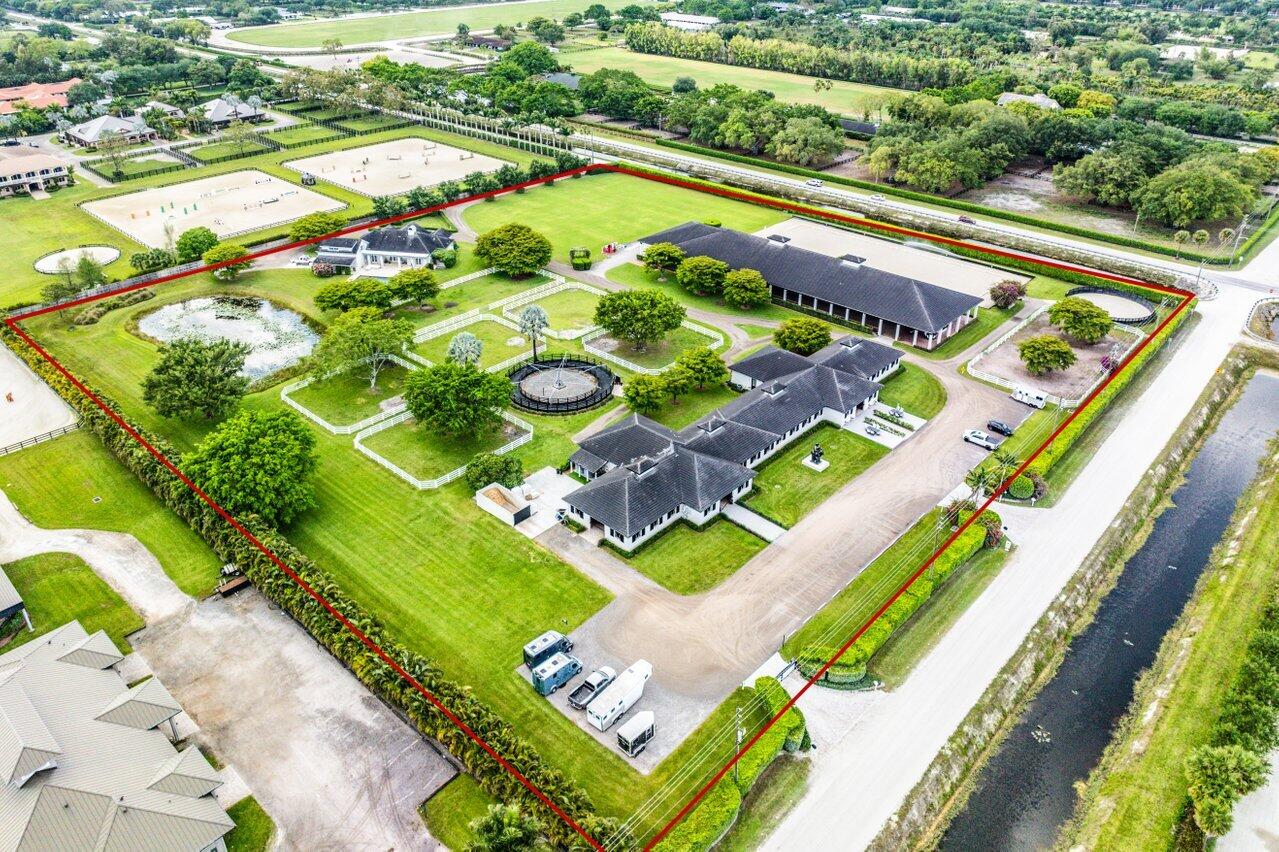 5121 130th Avenue S, Wellington, Florida, 33449, United States, 4 Bedrooms Bedrooms, ,6 BathroomsBathrooms,Residential,For Sale,5121 130th Avenue S,1628232