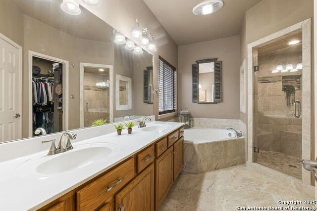 Bulverde, Texas, 78163, United States, 4 Bedrooms Bedrooms, ,3 BathroomsBathrooms,Residential,For Sale,1939813