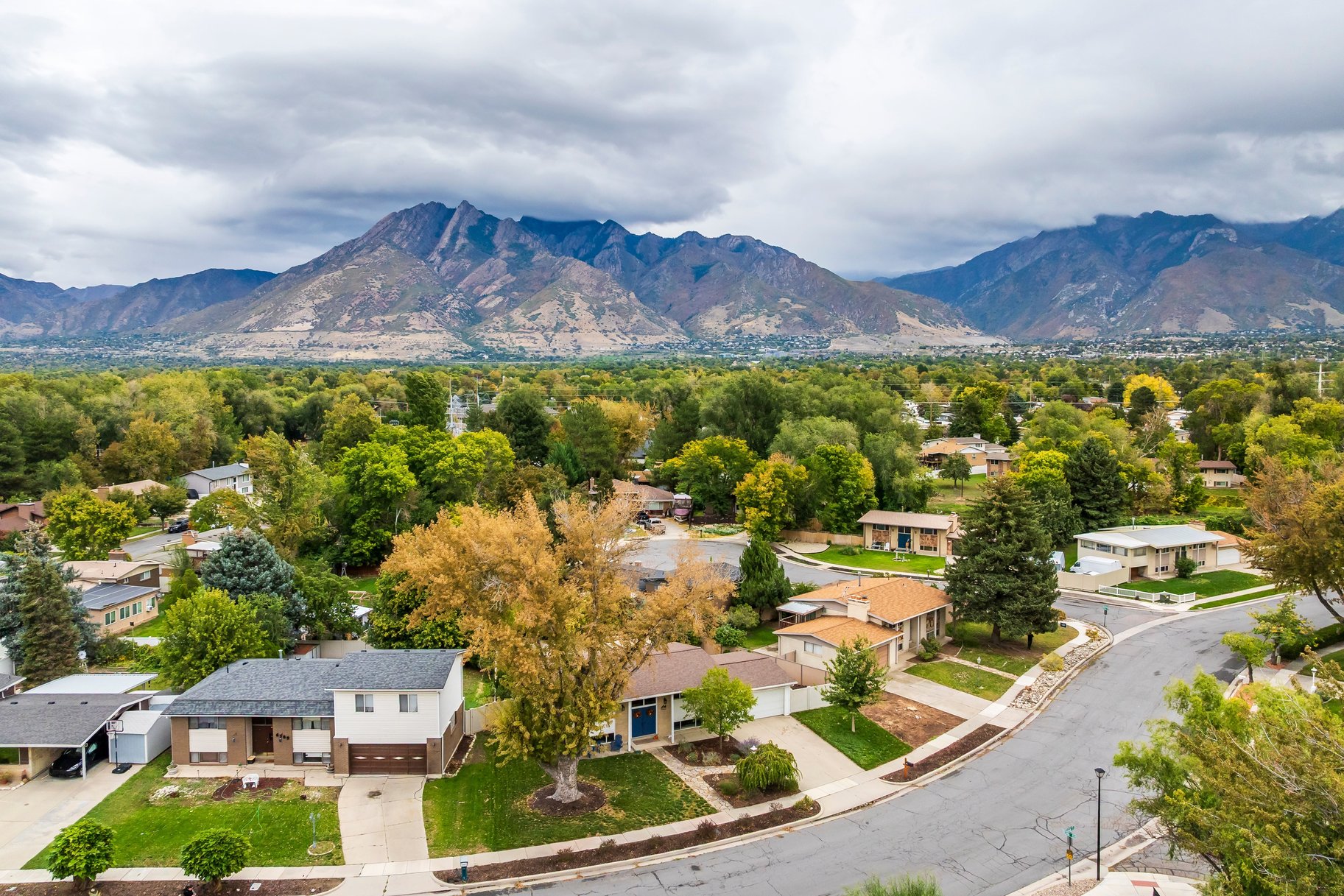  Fantastic, Upgraded SLC Home for Outdoor Enthusiasts - 物件實景