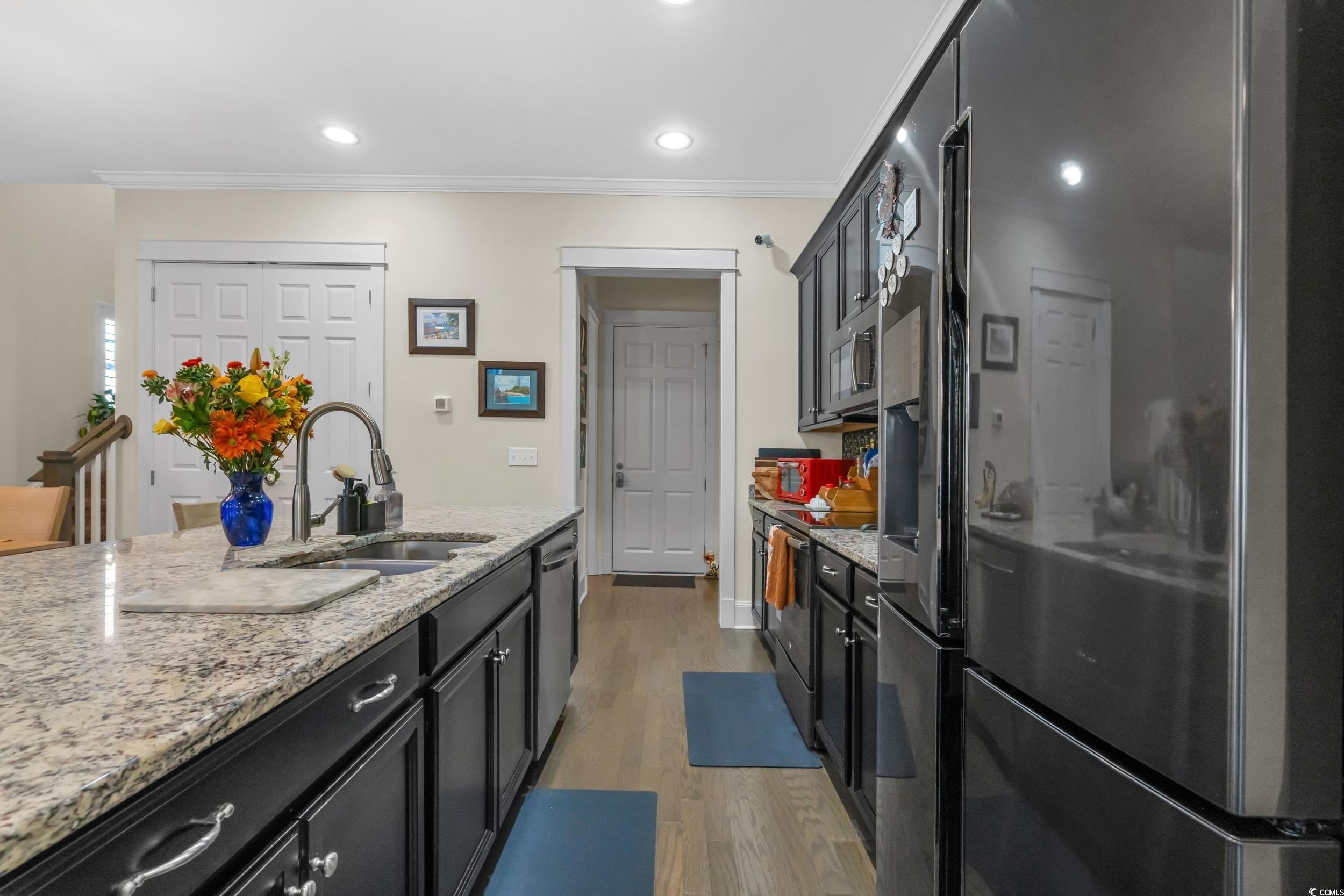 Myrtle Beach, South Carolina, 29577, United States, 3 Bedrooms Bedrooms, ,3 BathroomsBathrooms,Residential,For Sale,1989861