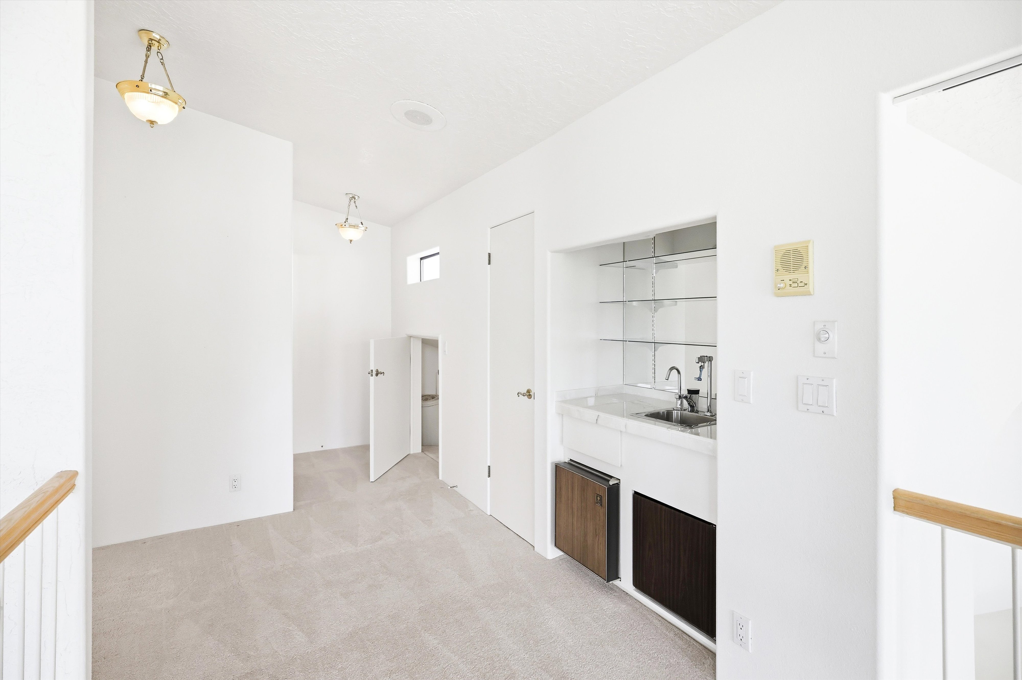  1255 Country Club Rd - 物件實景