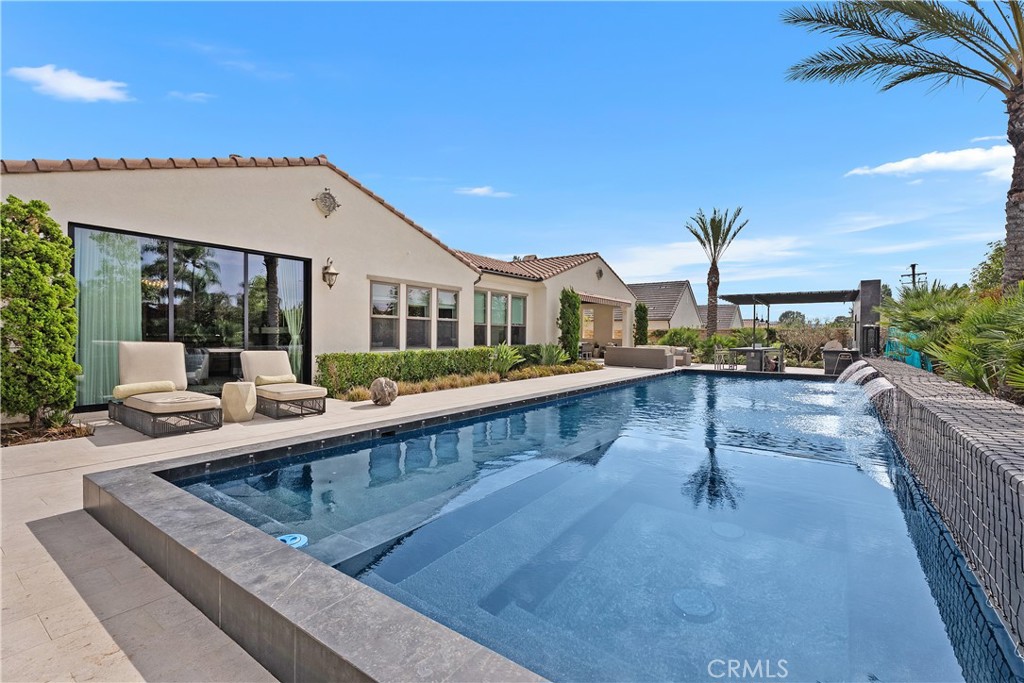 Yorba Linda, California, 92886, United States, 4 Bedrooms Bedrooms, ,4 BathroomsBathrooms,Residential,For Sale,1989032