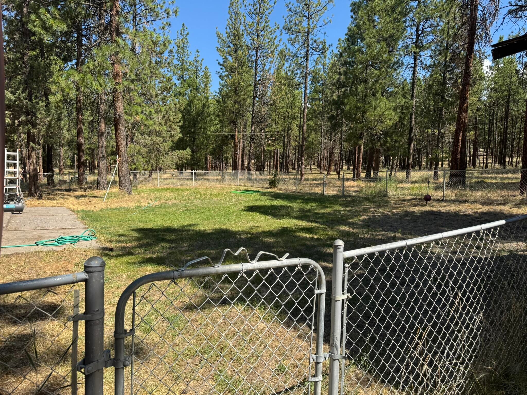 Bonanza, Oregon, 97623, United States, 3 Bedrooms Bedrooms, ,2 BathroomsBathrooms,Residential,For Sale,1903275