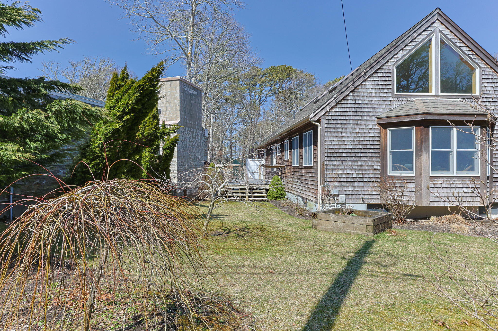  85 Pier Road, Wellfleet, MA, 02667 - 物件實景