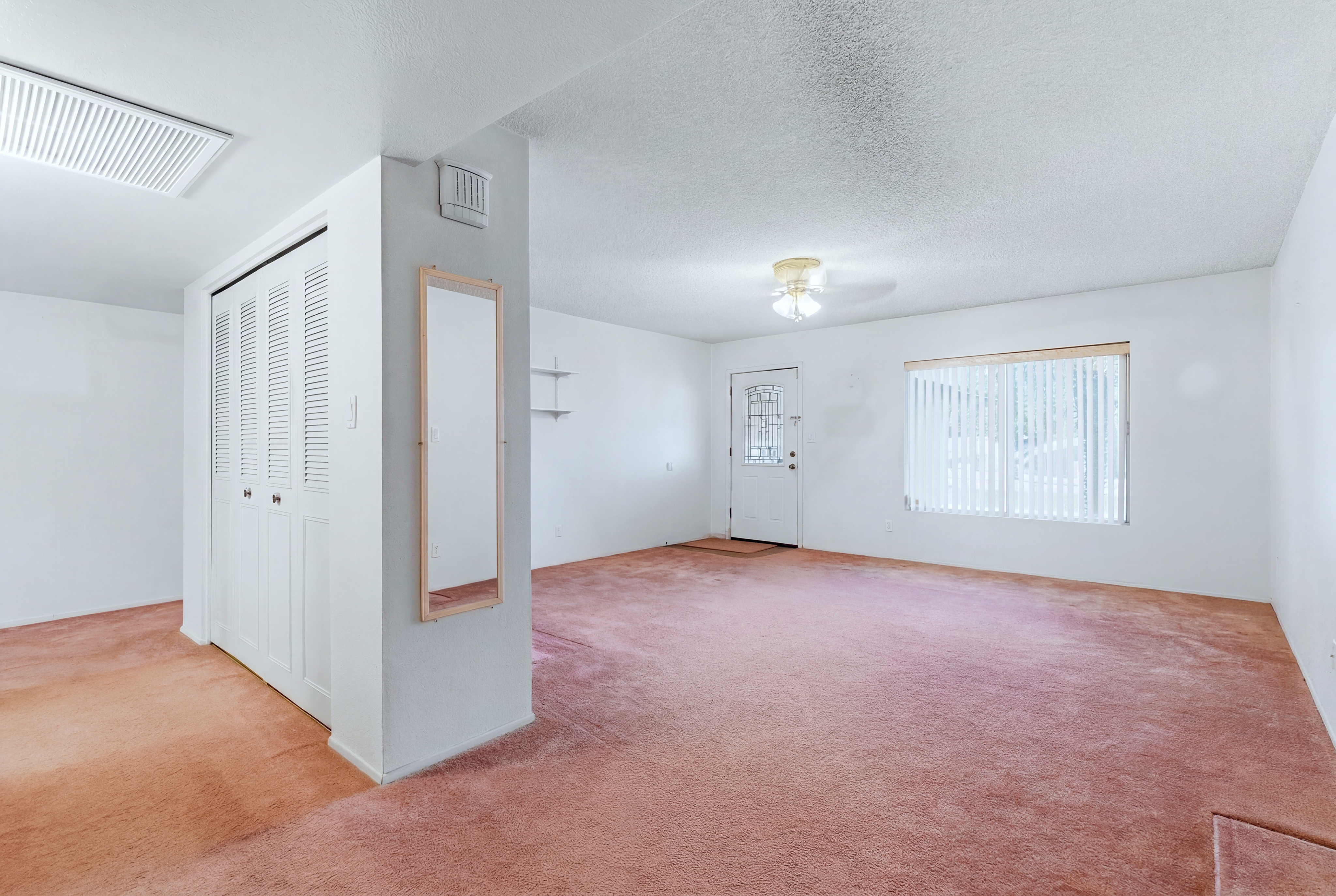  1434 West Kerry Lane  Phoenix, AZ - 物件實景