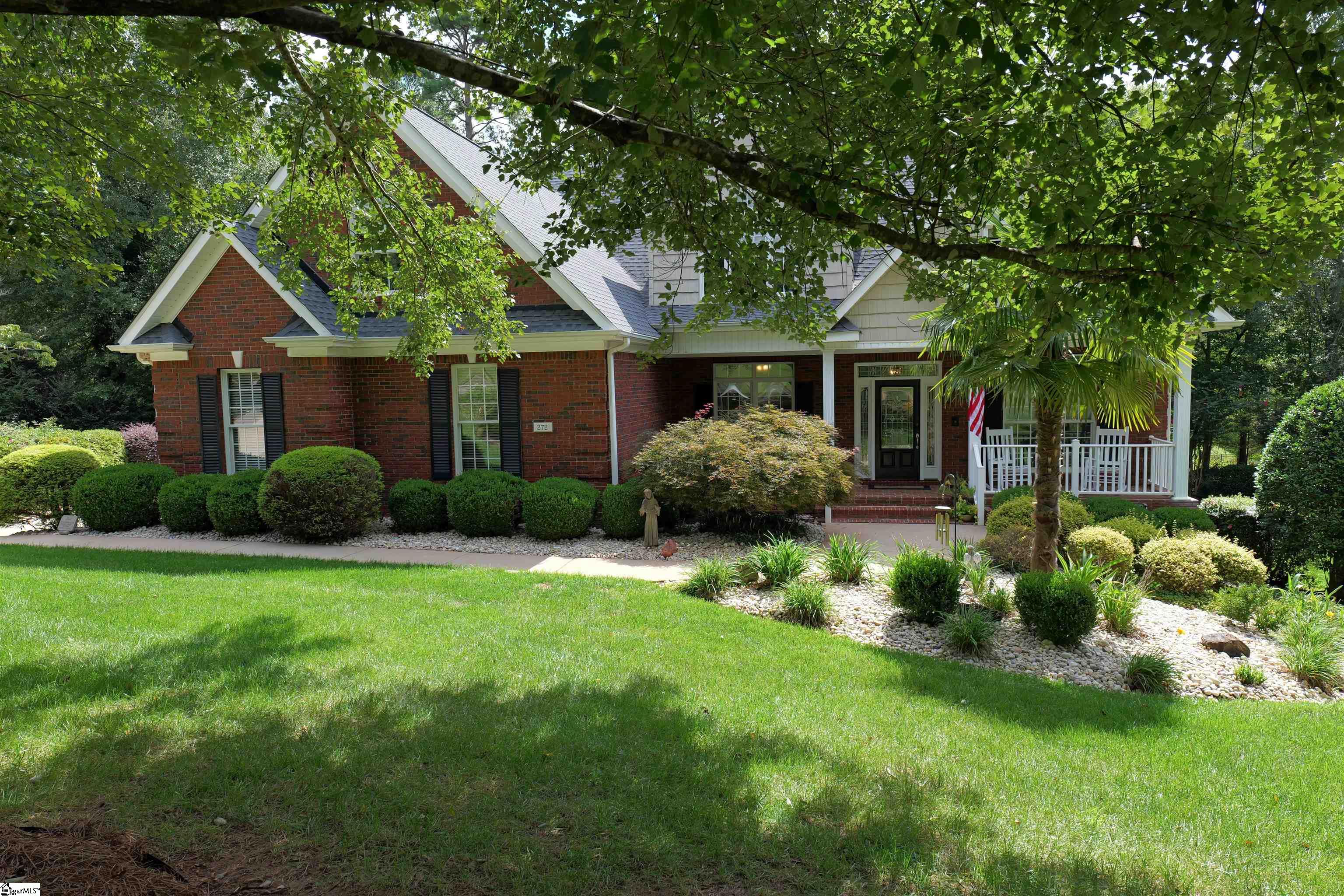 Moore, South Carolina, 29369, United States, 4 Bedrooms Bedrooms, ,4 BathroomsBathrooms,Residential,For Sale,1940111