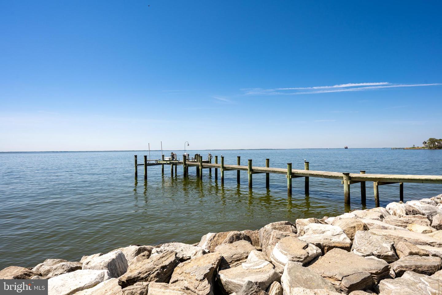 Stevensville, Maryland, 21666, United States, 3 Bedrooms Bedrooms, ,3 BathroomsBathrooms,Residential,For Sale,1793579