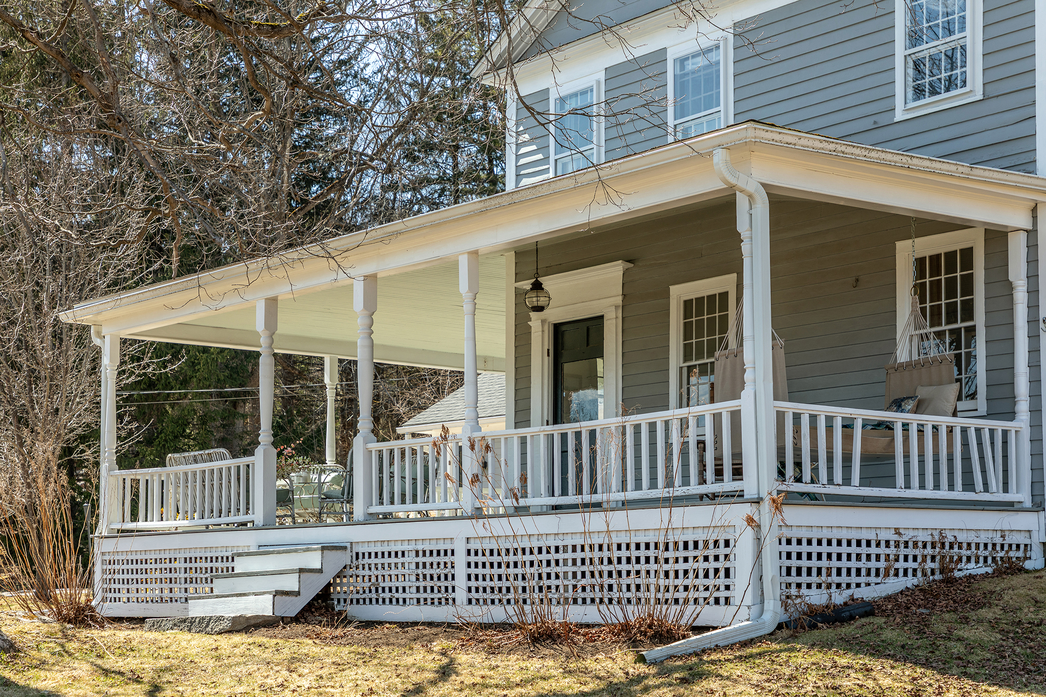  178 Center Street - 物件實景