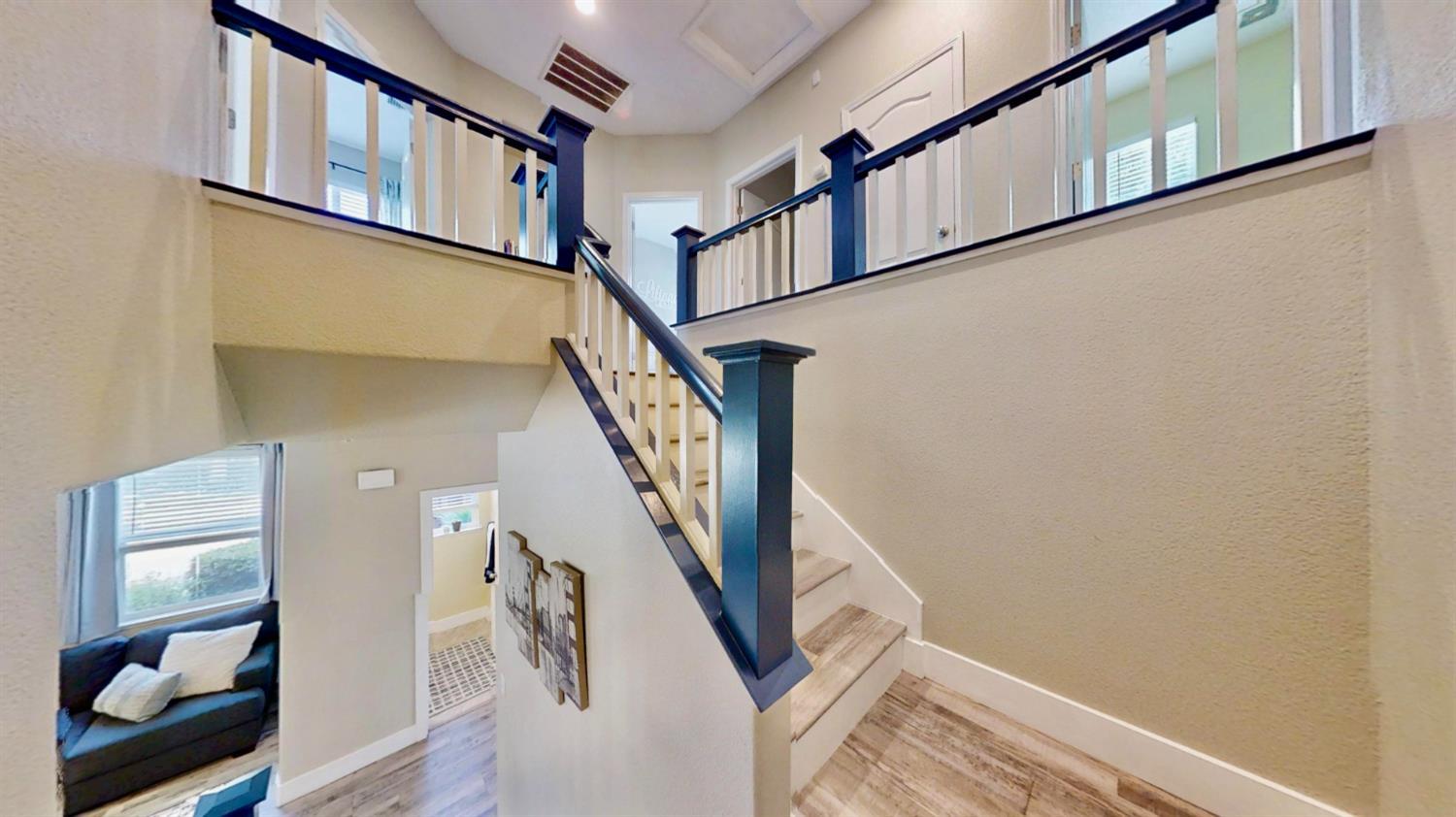Sacramento, California, 95835, United States, 4 Bedrooms Bedrooms, ,3 BathroomsBathrooms,Residential,For Sale,1887993