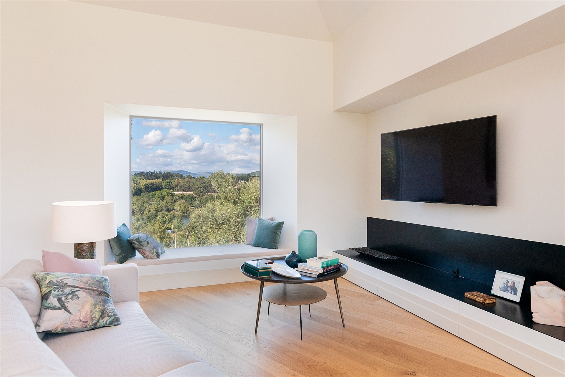  Detached house, 4 bedrooms, for Sale - 物件實景
