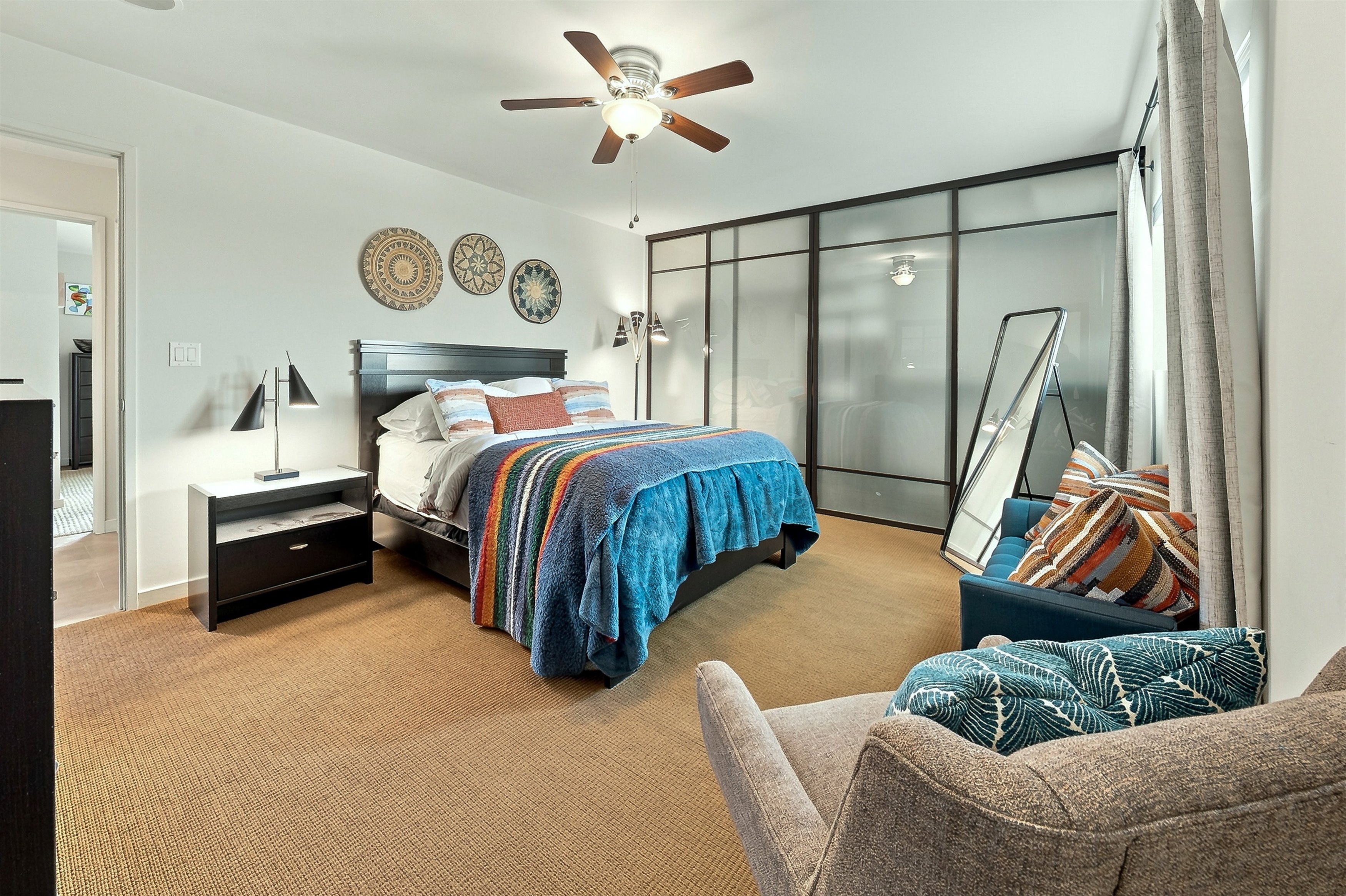  1950 South Palm Canyon Drive #134, Palm Springs, CA 92264 - 物件實景