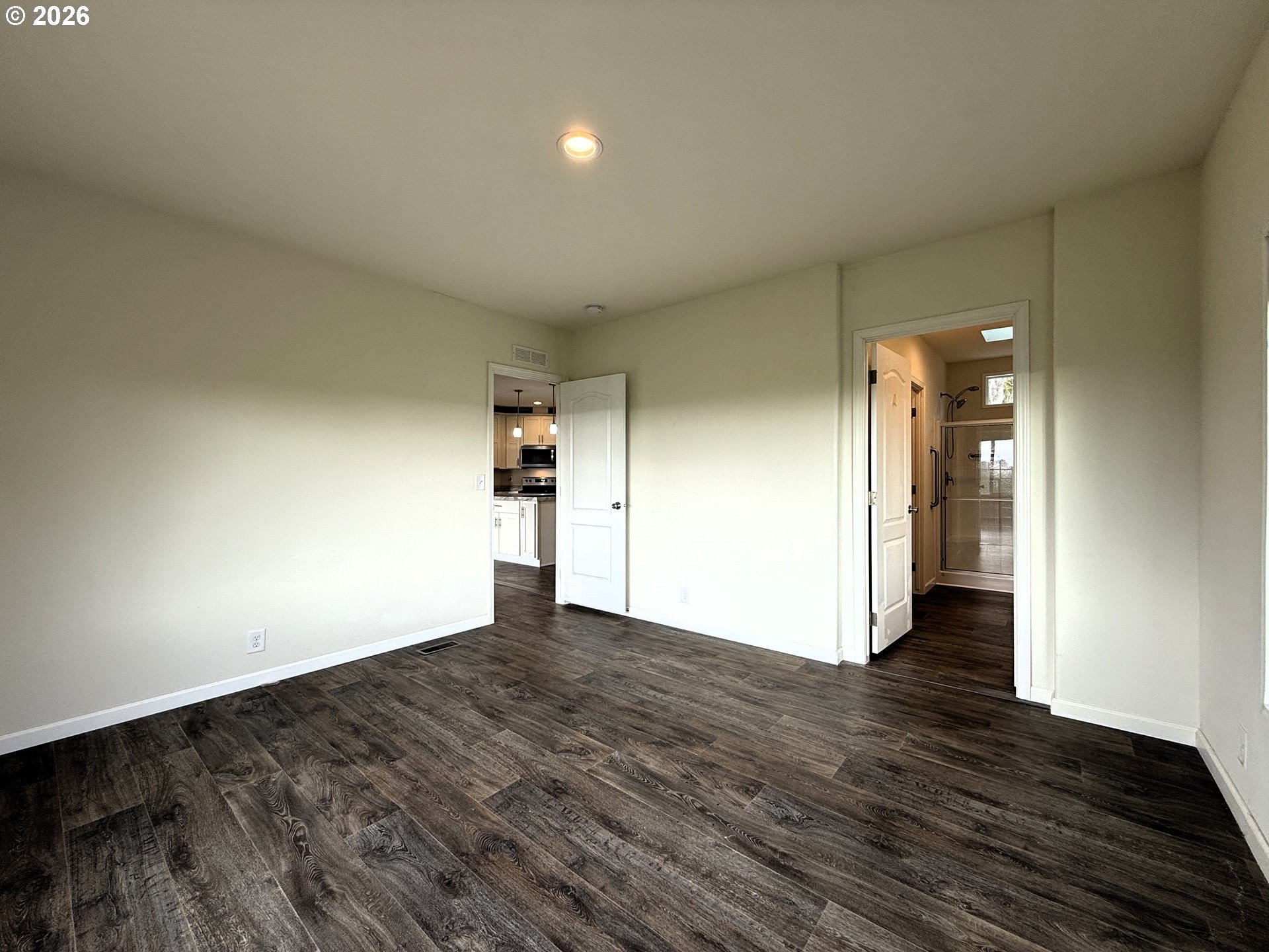 Brookings, Oregon, 97415, United States, 3 Bedrooms Bedrooms, ,2 BathroomsBathrooms,Residential,For Sale,2008811