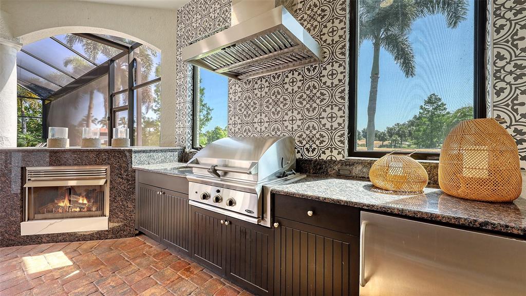 Lakewood Ranch, Florida, 34202, United States, 4 Bedrooms Bedrooms, ,5 BathroomsBathrooms,Residential,For Sale,1795328