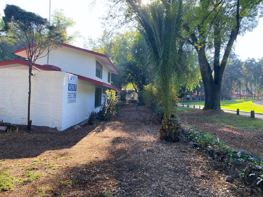 Atizapán de Zaragoza, Estado de méxico, 52959, Mexico, 4 Bedrooms Bedrooms, ,2 BathroomsBathrooms,Residential,For Sale,1713497