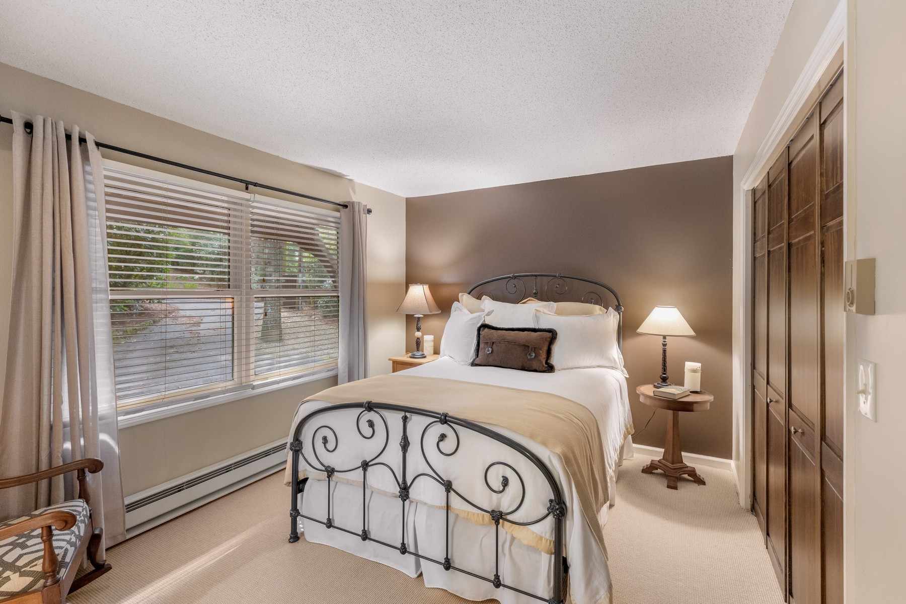  180 Wyanoak - 物件實景