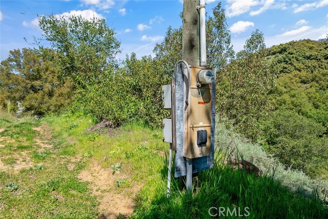 Temecula, California, 92590, United States, ,Land,For Sale,1981678