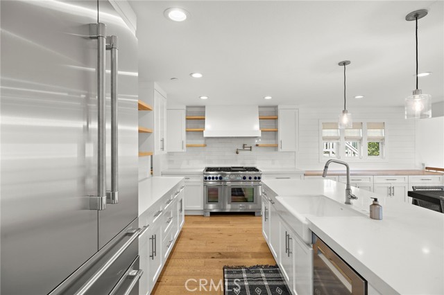 San Clemente, California, 92672, United States, 4 Bedrooms Bedrooms, ,3 BathroomsBathrooms,Residential,For Sale,1988568