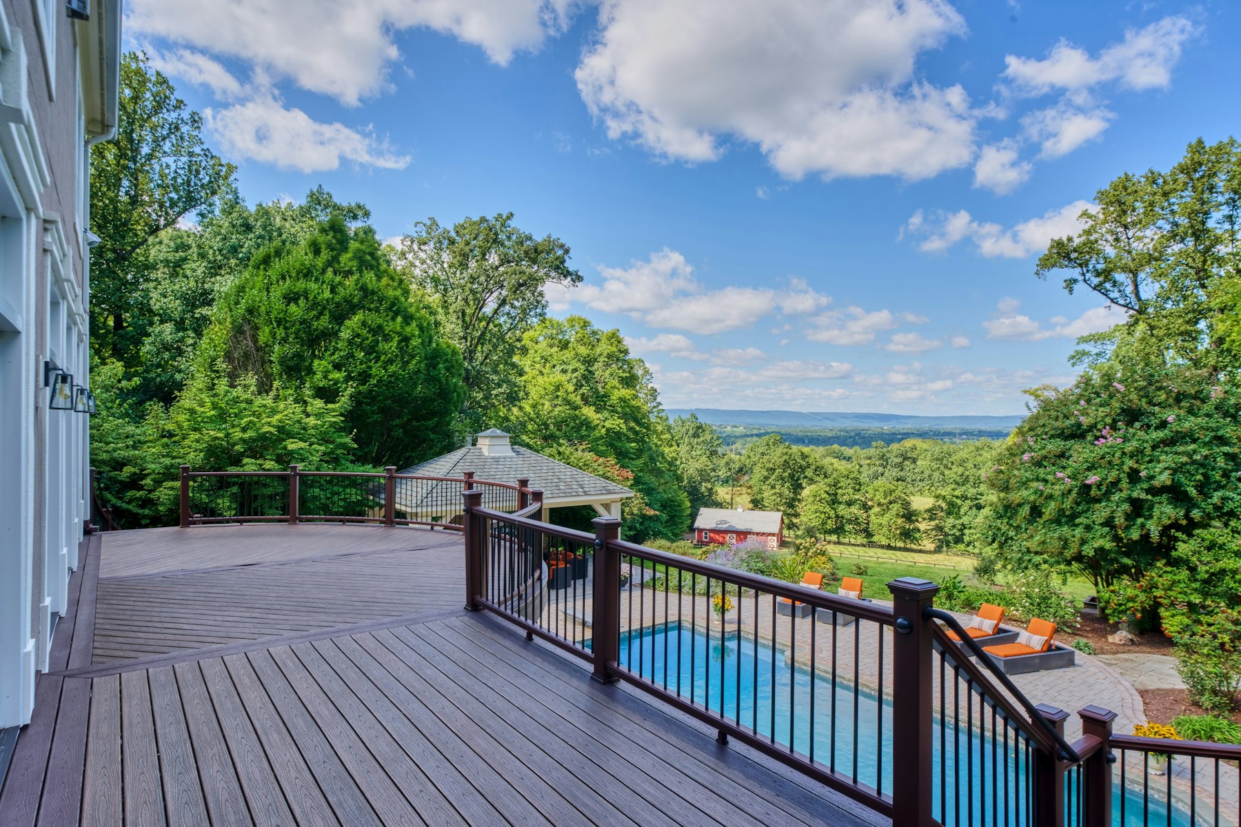  13442 Loyalty Road, Leesburg, VA, 20176 - 物件實景
