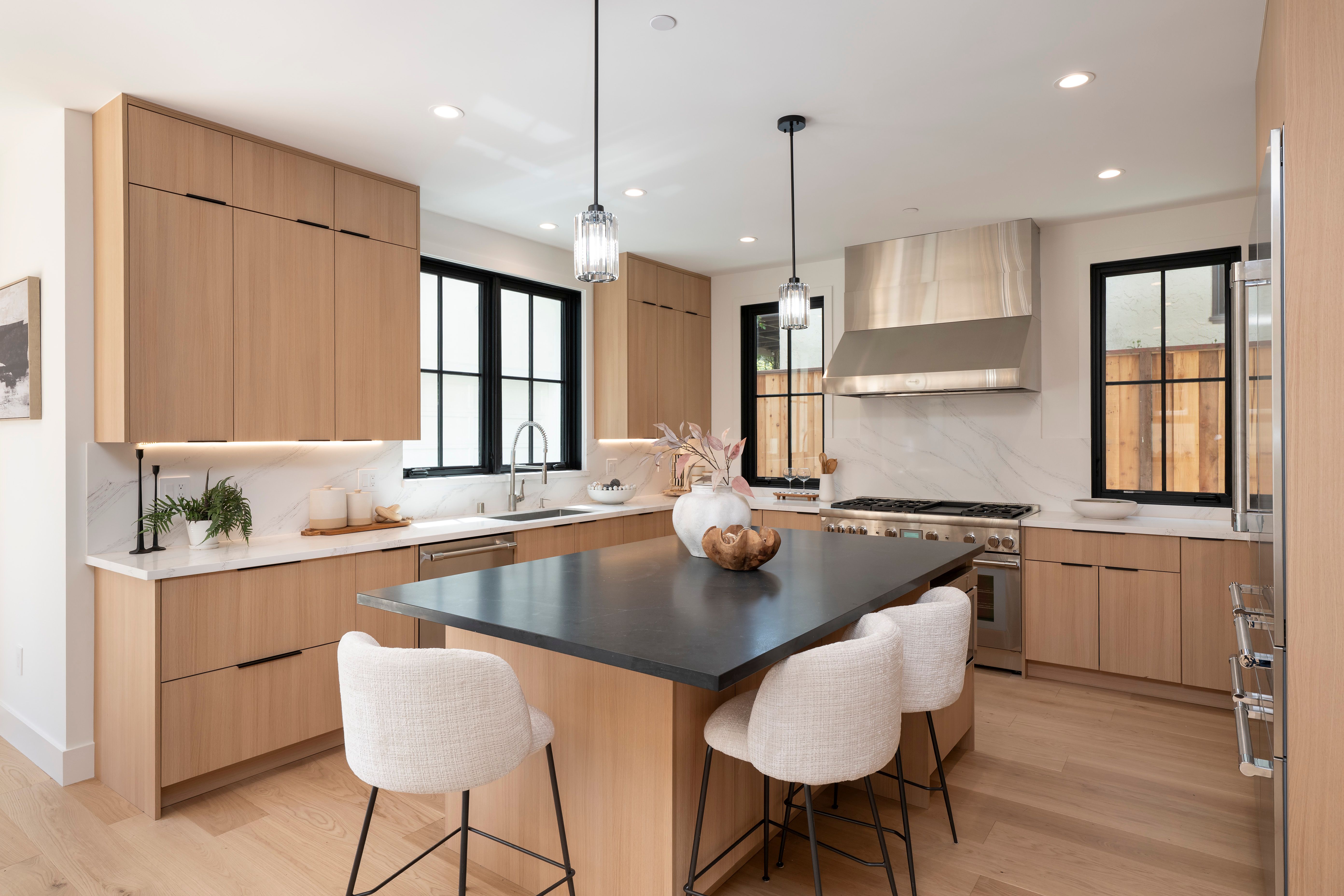  Easton Addition New Construction - 物件實景