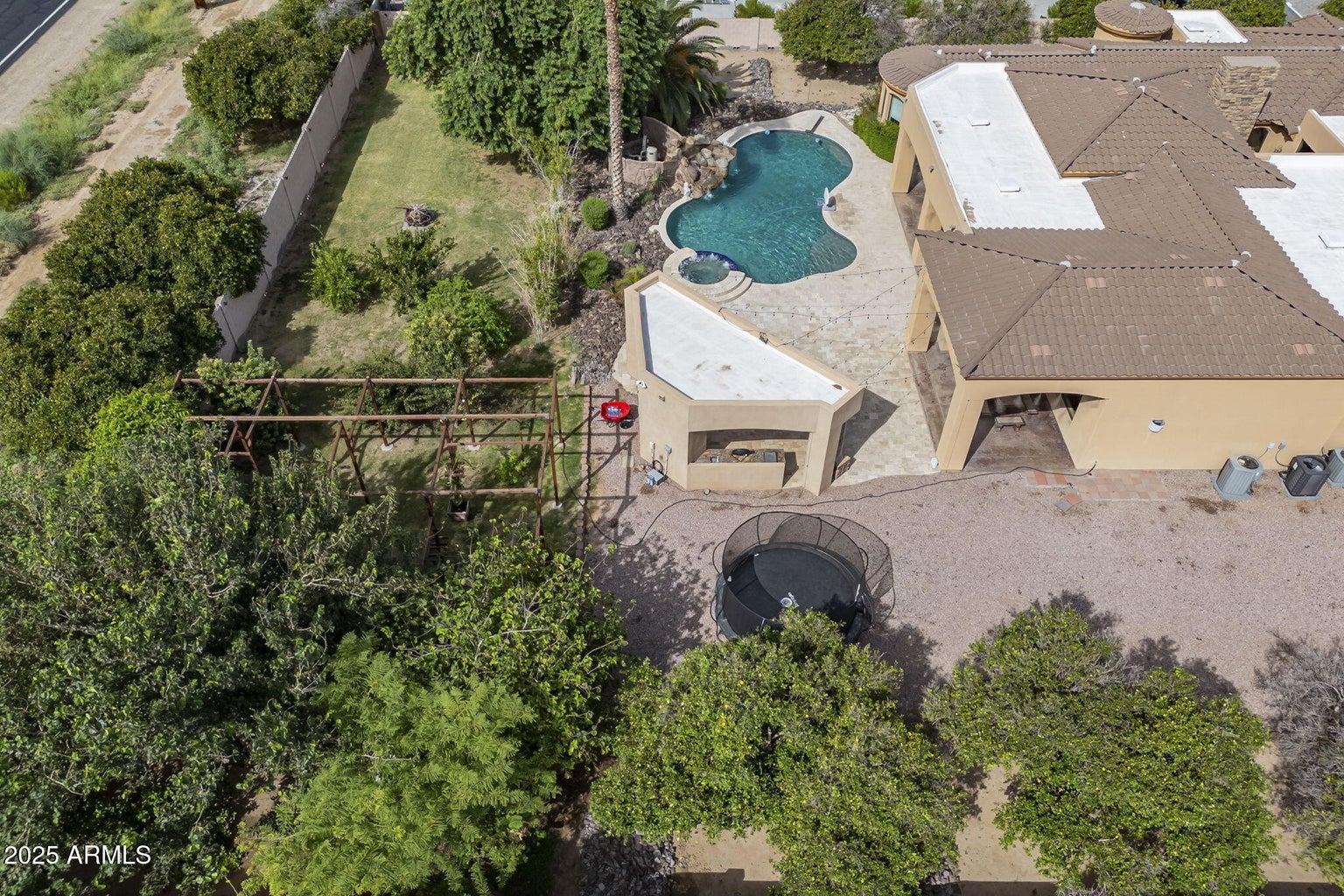 Queen Creek, Arizona, 85142, United States, 4 Bedrooms Bedrooms, ,5 BathroomsBathrooms,Residential,For Sale,1984232