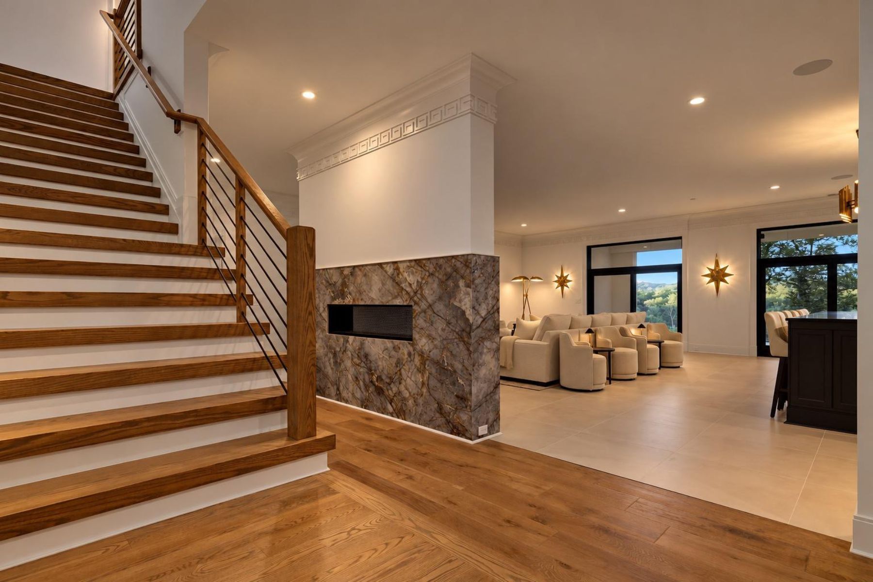  620 Rivercrest Drive, Mclean, VA, 22101 - 物件實景