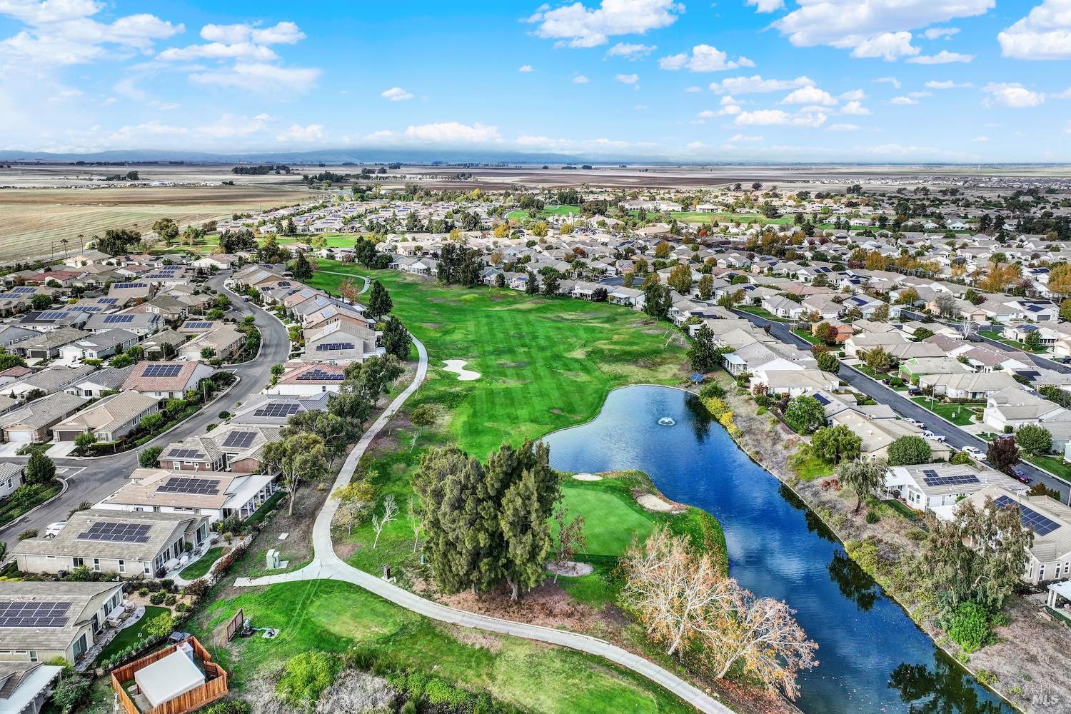 Rio Vista, California, 94571, United States, 2 Bedrooms Bedrooms, ,2 BathroomsBathrooms,Residential,For Sale,1995709